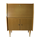 Vintage Secretary 60's