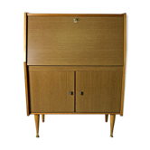Vintage Secretary 60's