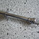 Apollo sugar or ice tongs
