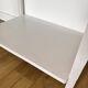 Sideboard, occasional table, 1950s