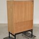 Office Secretary by Frantisek Mezulanik for Up Zavody 1960