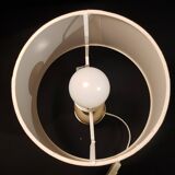 Robert de Schuytener lamp