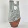 Vintage vase 1960