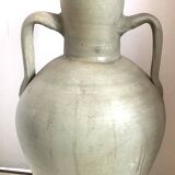Amphora vase