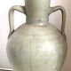 Amphora vase