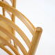 1970s Italian Dining Chairs, set of 4