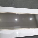 Mirror mirror  33x95cm