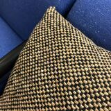 Cushion 70s