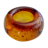 Murano's candlestick