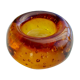 Bougeoir de Murano