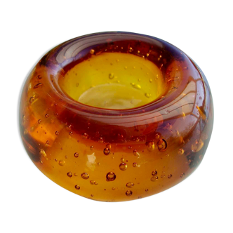 Bougeoir de Murano