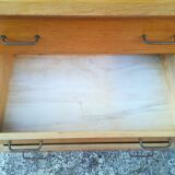 Dresser 50/60