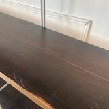 Enetri shelves by Niels Gammelgaard for Ikea