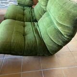 Marsala sofa by Michel Ducaroy for Ligne Roset