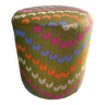 Pouf Etro