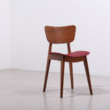 Roger Landault Chair