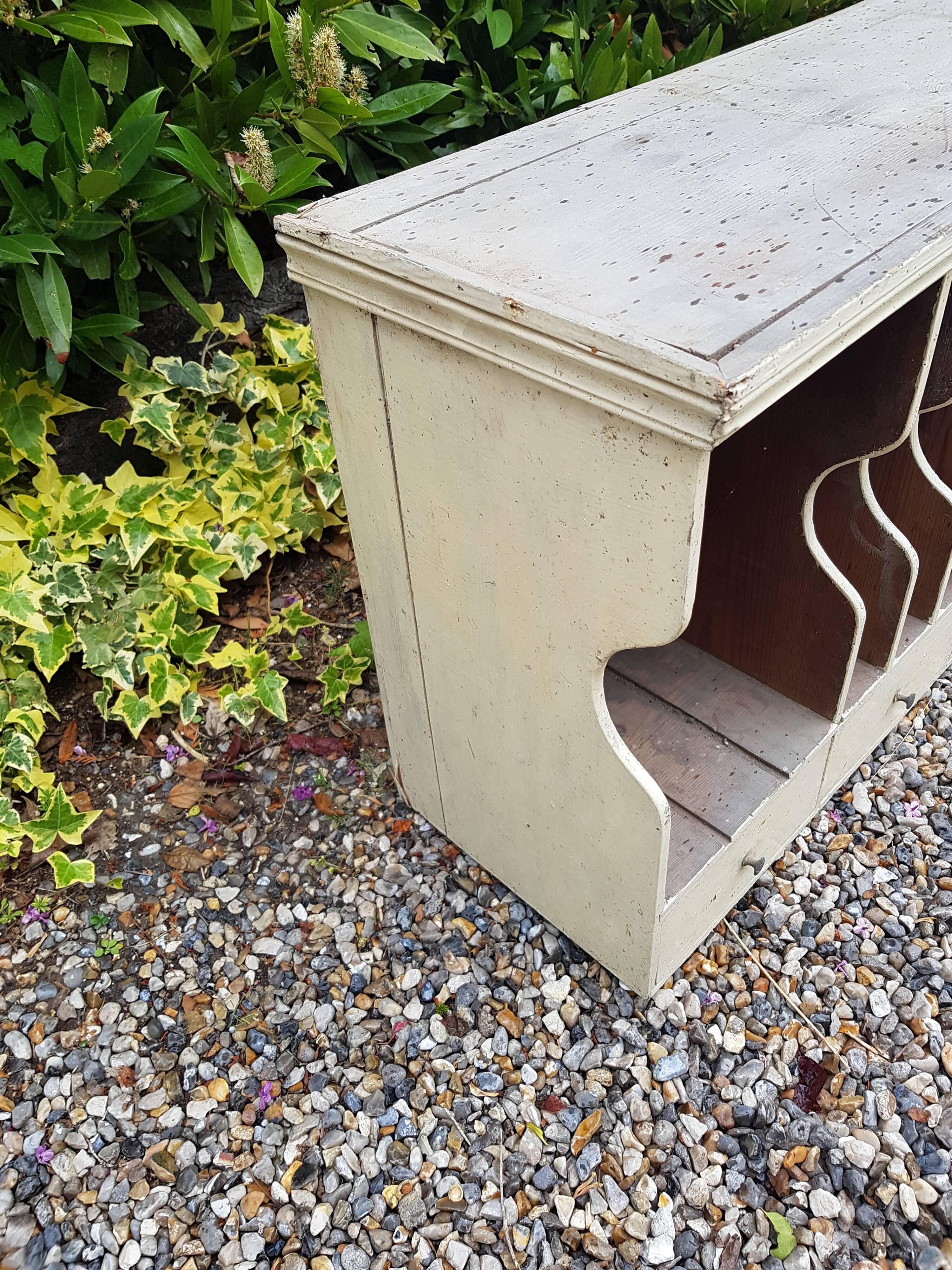 Sorter binder on desktop