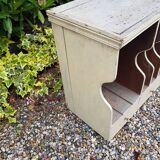 Sorter binder on desktop