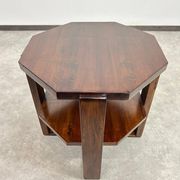 Table basse, d'appoint Art déco
