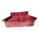 Canapé