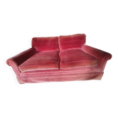 Canapé
