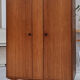 Armoire du milieu du siècle