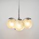 Chandelier, 1970s