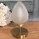 Lampe à poser "Perrine"
