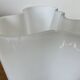 Savoy vase by Alvar Aalto for IITALA, large model