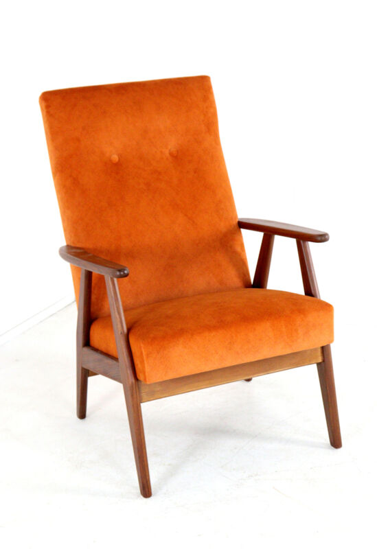 Armchair 'Waalre'