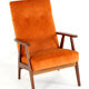 Armchair 'Waalre'