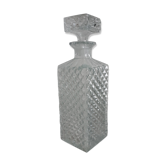 Authentic decanter whiskey pics