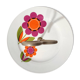 Présentoir à gateaux