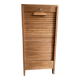 Curtain binder