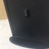 Toucan office lamp design Patrice Bonneau edition Genexco vintage 80s