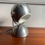 Lampe eyeball