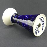 Arabia Finland, Valencia candle holder by Ulla Procope