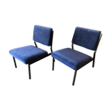 Pair of designer heaters