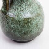 WG pitcher vase 1970