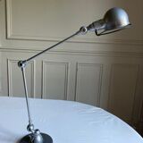 Authentic JLD industrial lamp