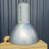Cubispot industrial suspension