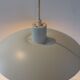 Hanging lamp by Louis Poulsen