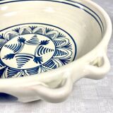 Muel salad bowl