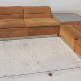 Proposals Living Room Set by Saporiti, 70s