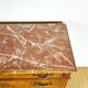 French Provencal chest of drawers