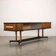 Vintage shop counter in laminate, Italy, 1960s