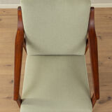 1950s Armchair