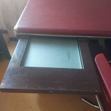 Roneo Office