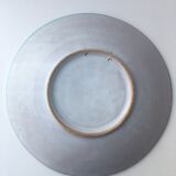 Cut vintage musical décor