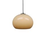 Dijkstra hanging lamp 1970s